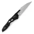 Ніж Kershaw Launch 13 Фото 2